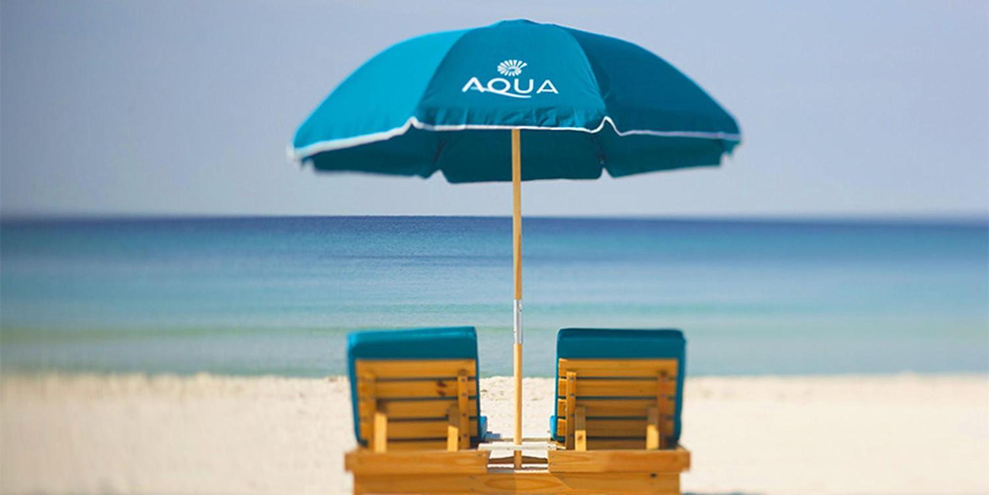 Aqua Resort 1007 Panama City Beach Dış mekan fotoğraf